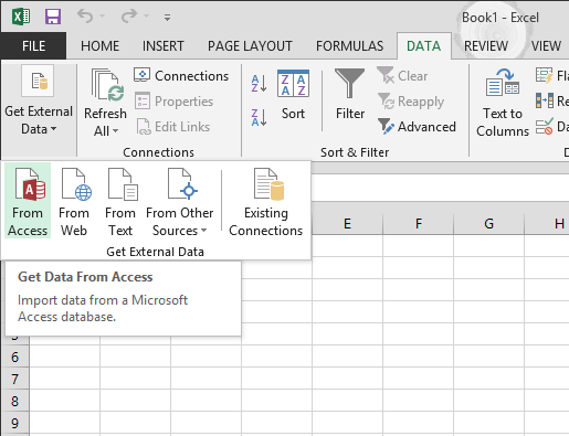 learn-how-to-convert-any-image-data-to-excel-ms-excel-new-feature-image-to-excel-sheet-youtube